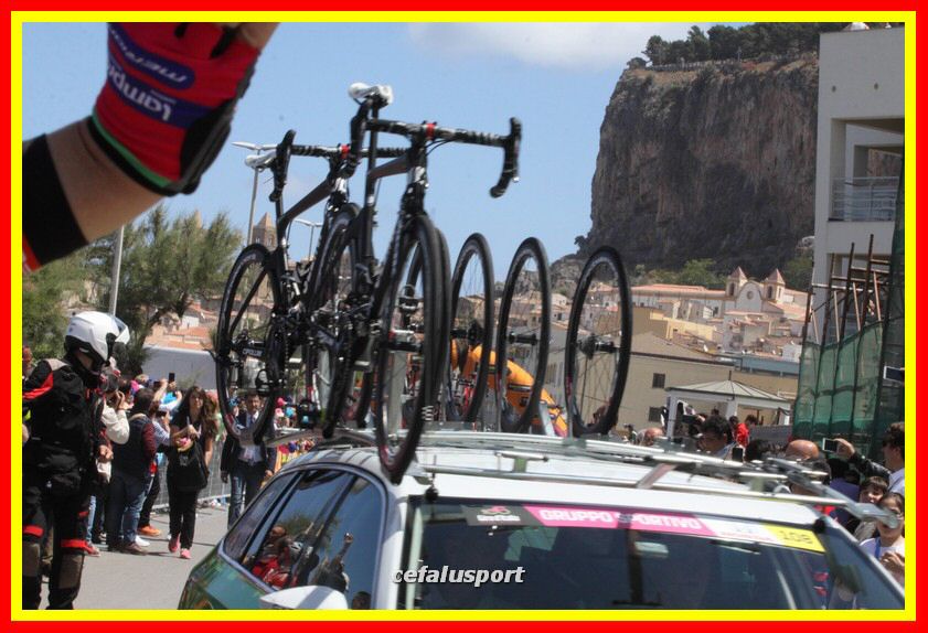 170509 GirodItalia02 159_tn.jpg